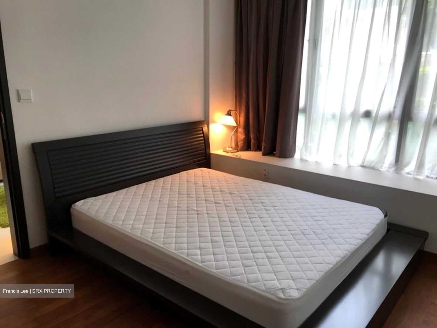 Mount Sophia Suites (D9), Apartment #580129221